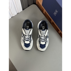 Christian Dior Sneakers